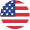 USA Flag