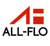 All Flo Pump Distributor