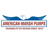 American Marsh Pump Distributor