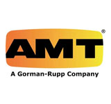 AMT Pump Distributor