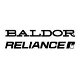 Baldor Pump Motor Distributor