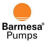 Barmesa Pumps