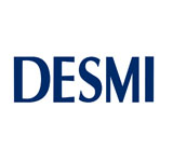 Desmi Pump Distributor