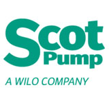 Scot Pump Distributor
