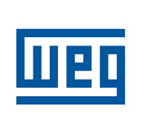 WEG Pump Distributor