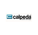 Calpeda Pump Distributor
