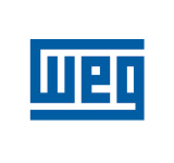 WEG Motor Distributor
